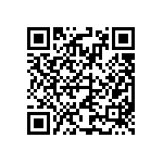 8N4SV75LC-0138CDI8 QRCode