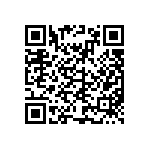 8N4SV75LC-0141CDI QRCode