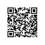 8N4SV75LC-0148CDI QRCode