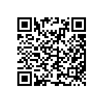 8N4SV75LC-0149CDI QRCode