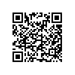 8N4SV75LC-0150CDI QRCode