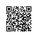8N4SV75LC-0150CDI8 QRCode