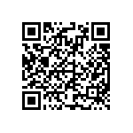 8N4SV75LC-0151CDI8 QRCode