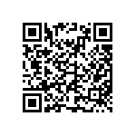 8N4SV75LC-0152CDI QRCode