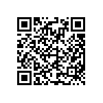 8N4SV75LC-0160CDI8 QRCode