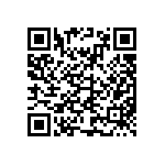 8N4SV75LC-0162CDI QRCode