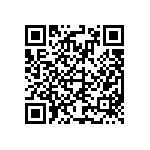 8N4SV75LC-0162CDI8 QRCode