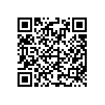 8N4SV75LC-0164CDI8 QRCode