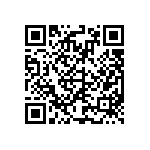 8N4SV75LC-0173CDI8 QRCode