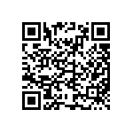 8N4SV75LC-0184CDI QRCode