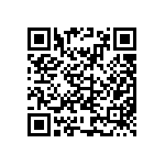 8N4SV75LC-0197CDI QRCode