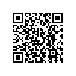 8N4SV76AC-0004CDI QRCode