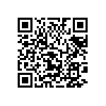 8N4SV76AC-0007CDI8 QRCode