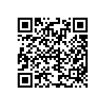 8N4SV76AC-0008CDI8 QRCode