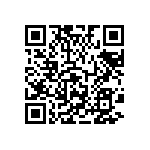 8N4SV76AC-0011CDI QRCode