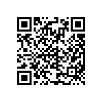 8N4SV76AC-0013CDI8 QRCode