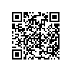 8N4SV76AC-0015CDI8 QRCode