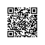 8N4SV76AC-0017CDI8 QRCode