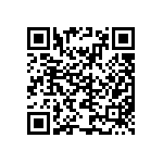 8N4SV76AC-0018CDI QRCode