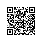 8N4SV76AC-0019CDI8 QRCode