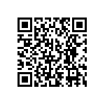 8N4SV76AC-0022CDI QRCode