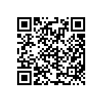 8N4SV76AC-0022CDI8 QRCode