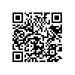 8N4SV76AC-0026CDI8 QRCode