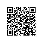 8N4SV76AC-0027CDI8 QRCode