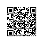 8N4SV76AC-0033CDI8 QRCode