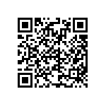 8N4SV76AC-0038CDI8 QRCode