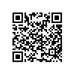 8N4SV76AC-0039CDI QRCode