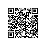 8N4SV76AC-0041CDI8 QRCode