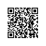 8N4SV76AC-0043CDI QRCode