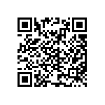 8N4SV76AC-0045CDI QRCode