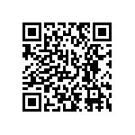 8N4SV76AC-0048CDI QRCode