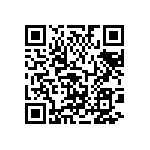 8N4SV76AC-0049CDI8 QRCode