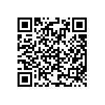 8N4SV76AC-0052CDI8 QRCode