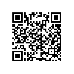 8N4SV76AC-0054CDI QRCode