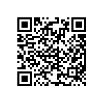 8N4SV76AC-0056CDI8 QRCode