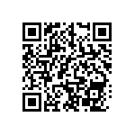 8N4SV76AC-0057CDI8 QRCode