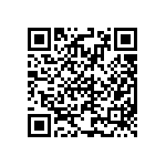 8N4SV76AC-0059CDI8 QRCode