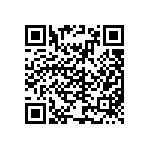 8N4SV76AC-0061CDI QRCode