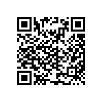 8N4SV76AC-0067CDI QRCode