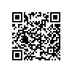 8N4SV76AC-0070CDI QRCode