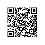 8N4SV76AC-0071CDI QRCode