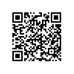 8N4SV76AC-0072CDI8 QRCode