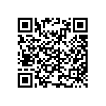 8N4SV76AC-0074CDI QRCode