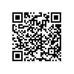 8N4SV76AC-0075CDI8 QRCode