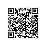 8N4SV76AC-0077CDI QRCode