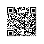 8N4SV76AC-0084CDI QRCode